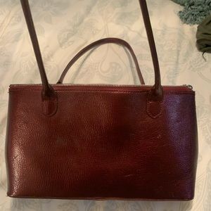Hobo Brand tote